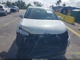 Volkswagen Taos 1.5T Se 3VVEX7B25RM119652 снимка