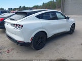 Ford Mustang Mach-E Gt 3FMTK4SX4SMA02953 снимка