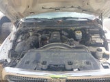 Ram  Chassis Tradesman/Slt/Laramie 3C7WRTCL0EG268883 снимка