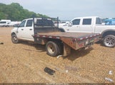 Ram  Chassis Tradesman/Slt/Laramie 3C7WRTCL0EG268883 снимка