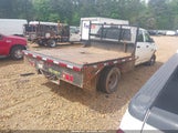 Ram  Chassis Tradesman/Slt/Laramie 3C7WRTCL0EG268883 снимка