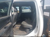Ram  Chassis Tradesman/Slt/Laramie 3C7WRTCL0EG268883 снимка