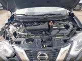 Nissan Rogue S KNMAT2MV4JP524466 снимка