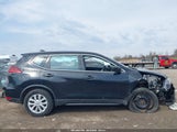Nissan Rogue S KNMAT2MV4JP524466 снимка