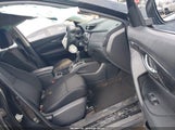 Nissan Rogue S KNMAT2MV4JP524466 снимка