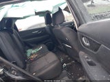 Nissan Rogue S KNMAT2MV4JP524466 снимка