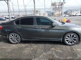 Honda Accord Sport 1HGCR2F58EA069099 снимка