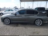 Honda Accord Sport 1HGCR2F58EA069099 снимка