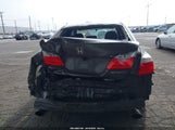 Honda Accord Sport 1HGCR2F58EA069099 снимка