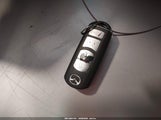 Mazda Cx-9 Grand Touring JM3TB3DV0C0342722 снимка