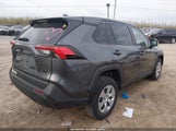 Toyota Rav4 Le 2T3K1RFV0PC235017 снимка