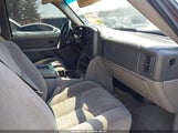 Chevrolet Suburban  Ls 3GNFK16Z05G137143 снимка