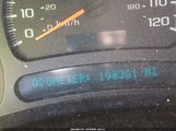 Chevrolet Suburban  Ls 3GNFK16Z05G137143 снимка