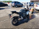 Honda Cbr1000 Rr JH2SC5902GK800563 снимка