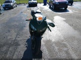 Honda Cbr1000 Rr JH2SC5902GK800563 снимка