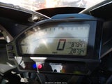 Honda Cbr1000 Rr JH2SC5902GK800563 снимка