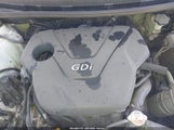 Hyundai Accent Gls KMHCT4AE8DU297969 снимка