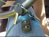 Hyundai Accent Gls KMHCT4AE8DU297969 снимка