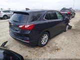 Chevrolet Equinox Lt 3GNAXKEV1KL294098 fotografie