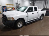 Ram 1C6RR7FG9HS544370 снимка