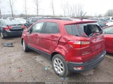 Ford Ecosport Se MAJ3S2GE9KC253880 снимка