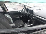 Ford Ecosport Se MAJ3S2GE9KC253880 снимка