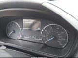 Ford Ecosport Se MAJ3S2GE9KC253880 снимка
