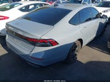 Honda Accord Se 1HGCY1F41SA053407 fotografie