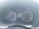 Subaru Forester 2.5I Premium JF2SJADC8FH806289 снимка
