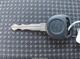 Chevrolet Malibu 1Lt 1G1ZC5E05CF292288 снимка