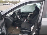 Nissan Rogue S 5N1AT2MV0JC771065 снимка