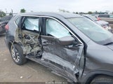 Nissan Rogue S 5N1AT2MV0JC771065 снимка