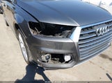 Audi Q7 55 Premium WA1VAAF74KD024563 снимка
