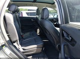 Audi Q7 55 Premium WA1VAAF74KD024563 снимка