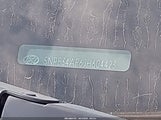 Hyundai Sonata Sel 5NPE34AF6JH604423 снимка
