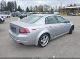 Acura Tl 3.2 19UUA66297A030792 снимка