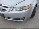Acura Tl 3.2 19UUA66297A030792 снимка