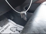 GMC Yukon Xl Slt 1GKS2GKC8KR165672 снимка