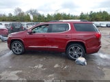 GMC Acadia Denali 1GKKNXLSXJZ116291 снимка