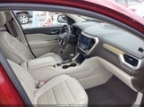 GMC Acadia Denali 1GKKNXLSXJZ116291 снимка