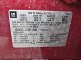 GMC Acadia Denali 1GKKNXLSXJZ116291 снимка