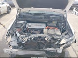 Lexus Hs 250H Premium JTHBB1BA9A2025448 снимка