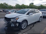 Lexus Hs 250H Premium JTHBB1BA9A2025448 fotografie