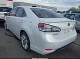 Lexus Hs 250H Premium JTHBB1BA9A2025448 снимка