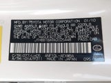 Lexus Hs 250H Premium JTHBB1BA9A2025448 снимка
