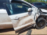 Ford Escape Se 1FMCU9GX9DUC99538 снимка