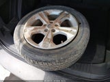 Ford Escape Se 1FMCU9GX9DUC99538 снимка
