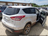 Ford Escape Se 1FMCU9GX9DUC99538 снимка