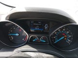 Ford Escape Se 1FMCU9GX9DUC99538 снимка