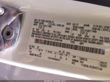 Ford Escape Se 1FMCU9GX9DUC99538 снимка